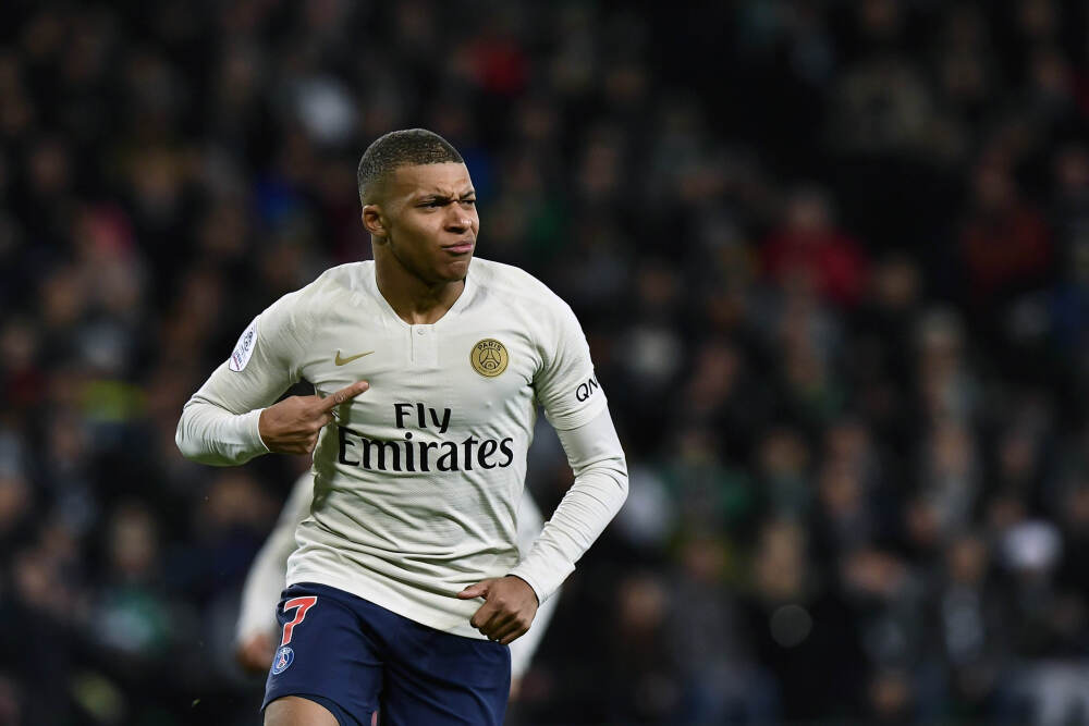 做交易，不要总想一次下注就成功，要做好多次止损的心理准备